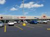 1145 Ross St photo